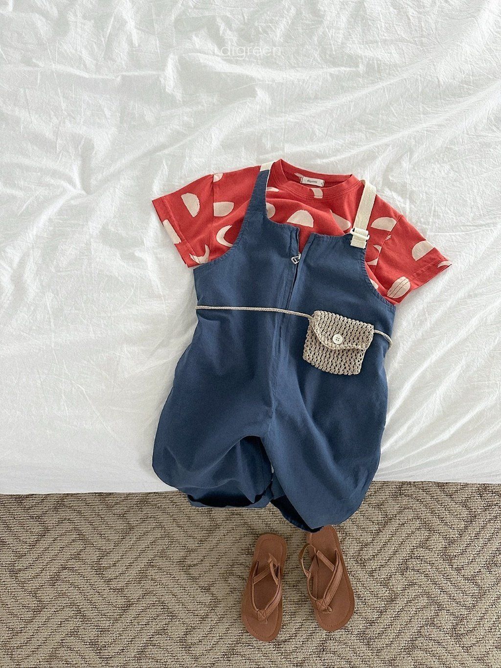 7728317e4h75cd1f0bedbe61ac18bba7