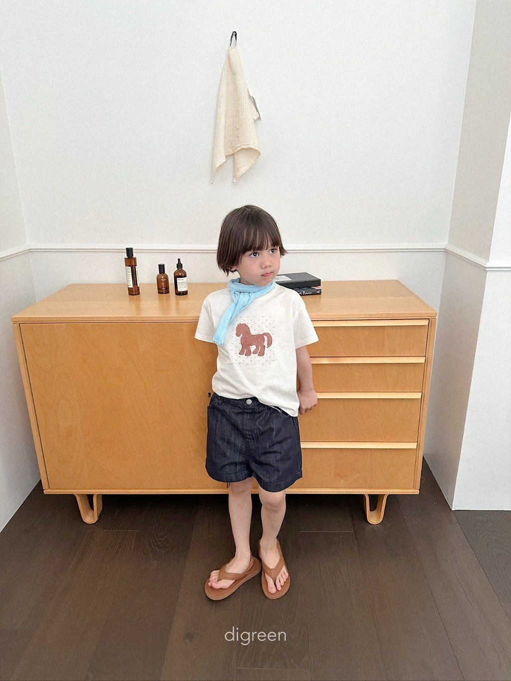 065bcc66fue1a10ce84a350611e55f60