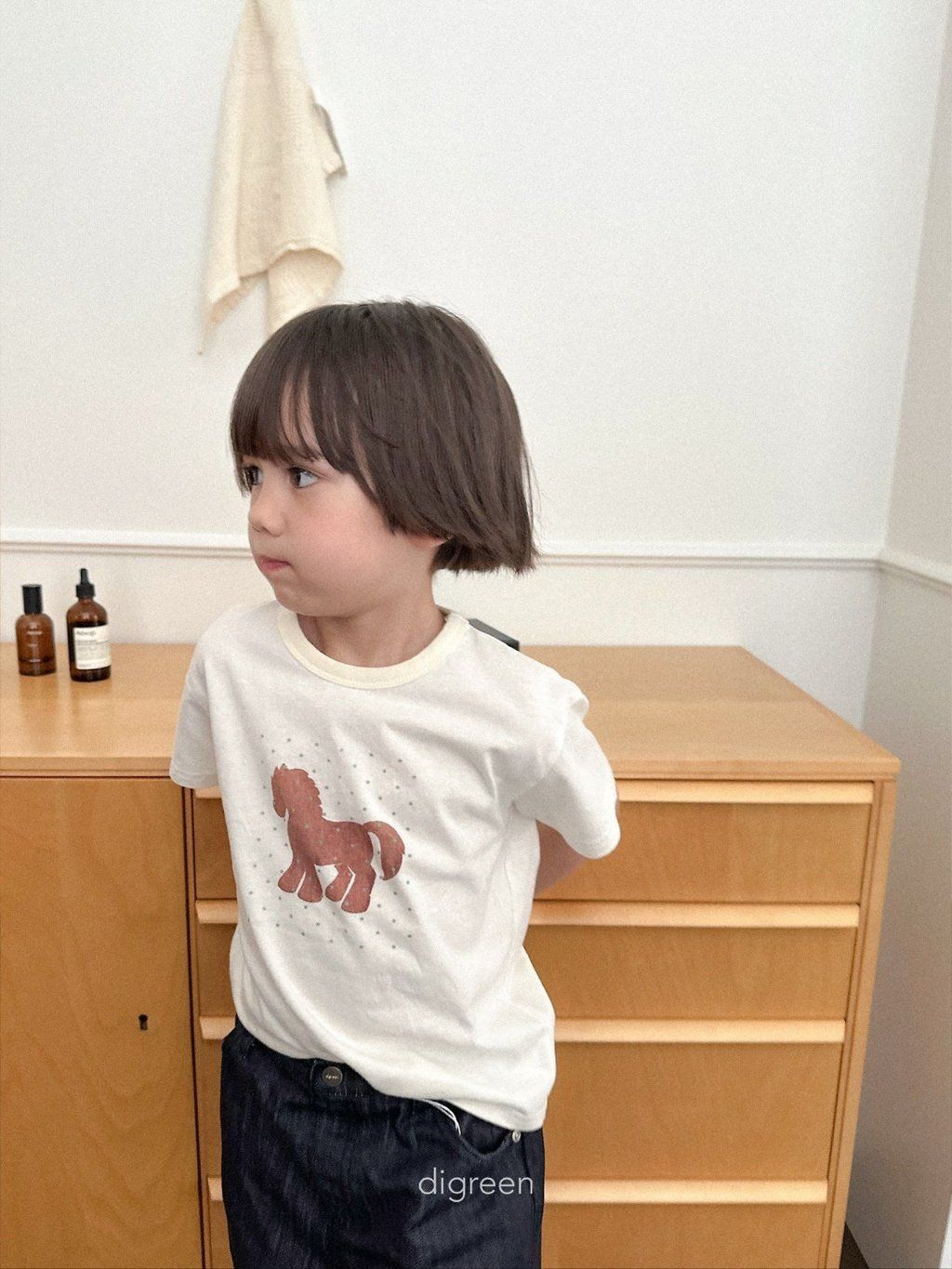 e27bde061m520dd3a1d9311e90fba26b