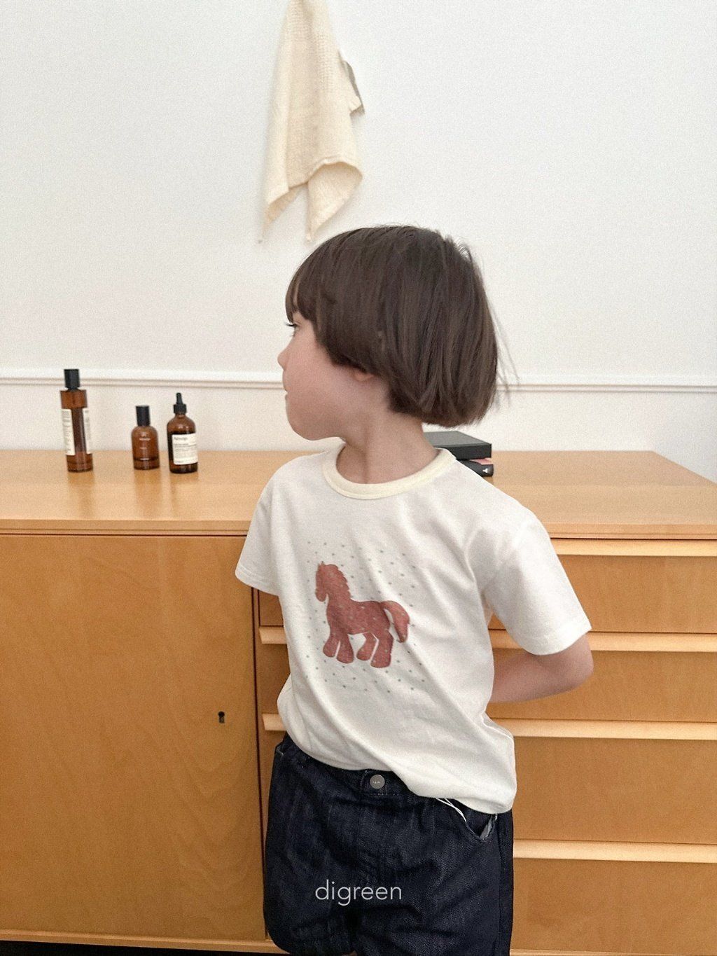 b069309e5qda7c75be8bce6fd5e23e2c