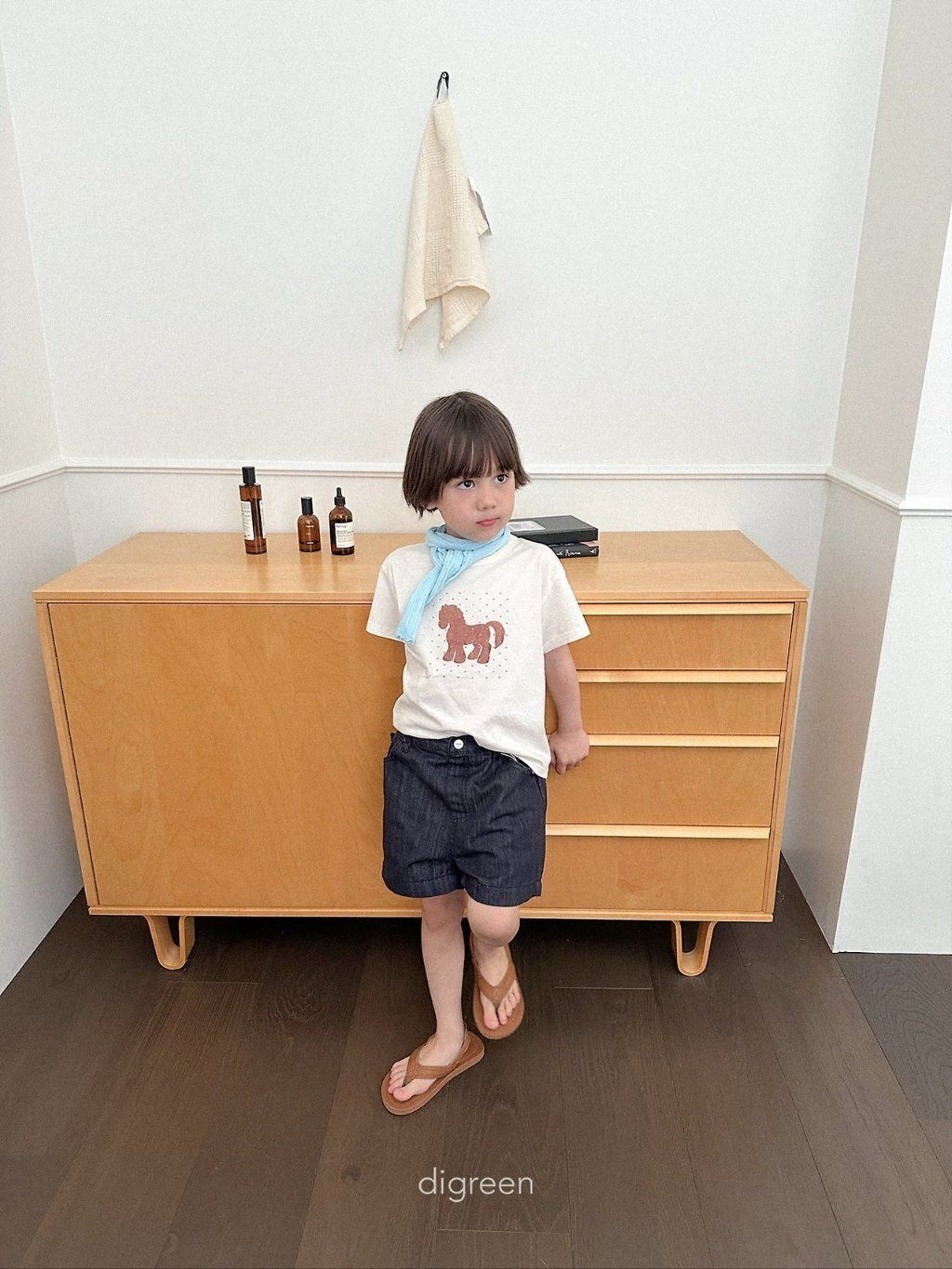 0e13e3753l8cb7a511e13e76570b028f