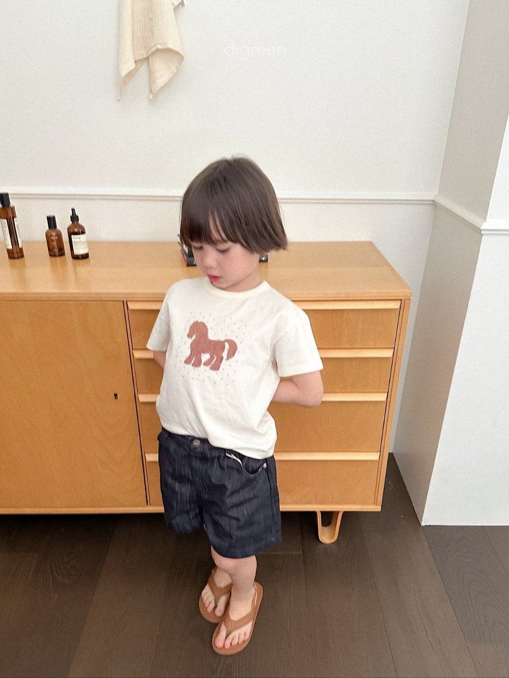 f33590d52r73b01f751331bbb8349625