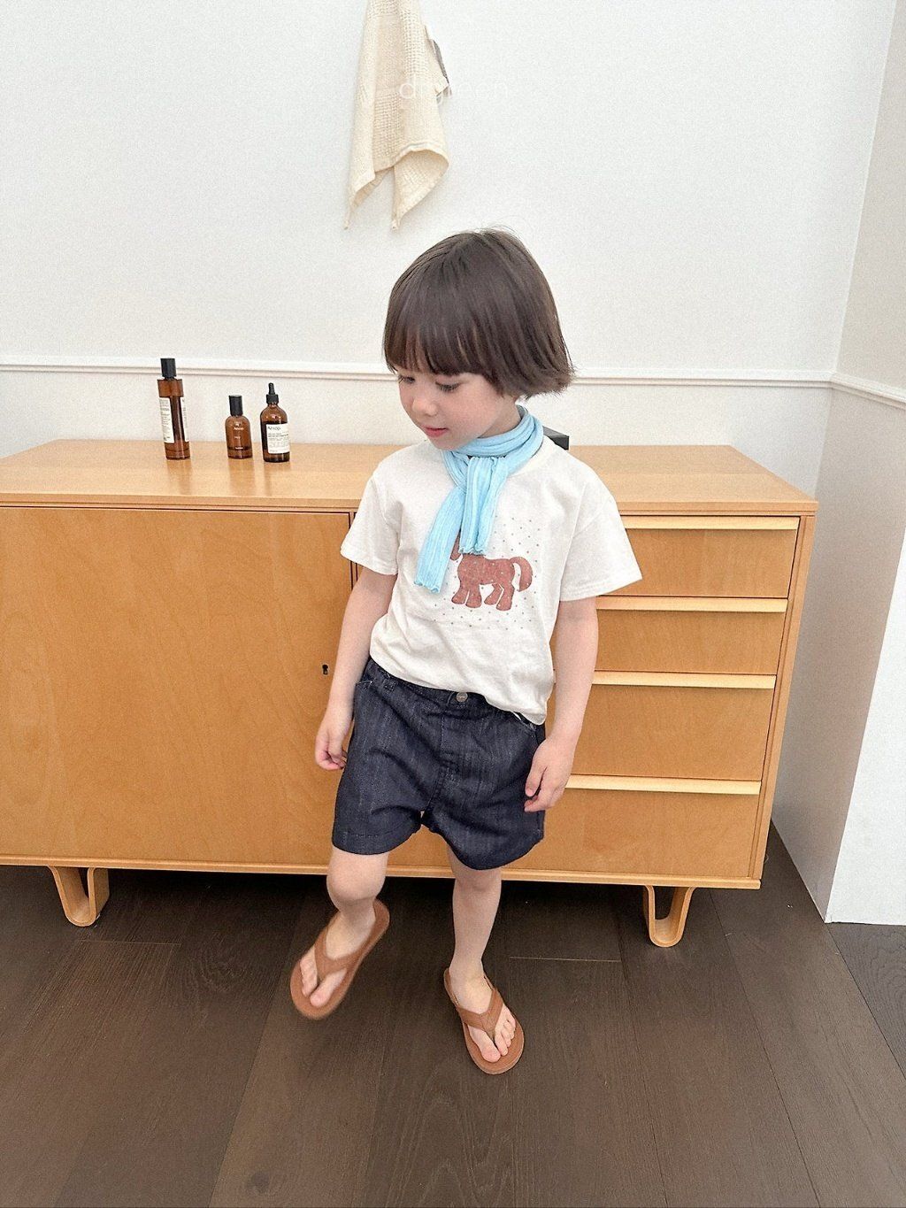 05b5f08a1g87045d51291a4fd7fbb12f