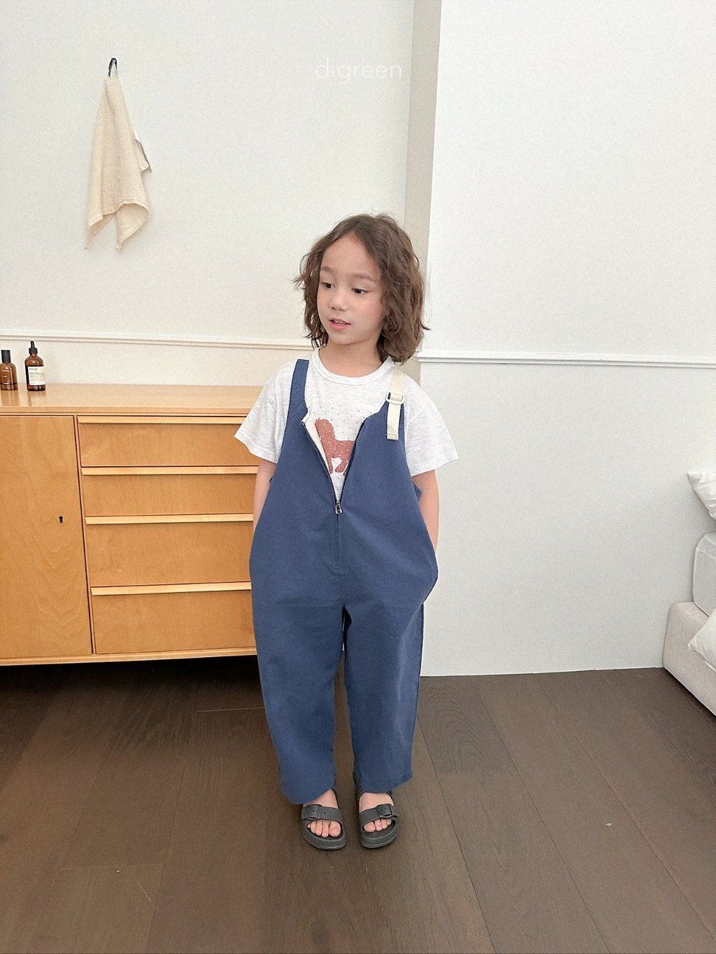 fe93db69aj61306d110ef193a0b6282d