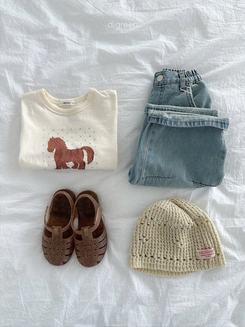 c59f8b62apd5acdf709ccbb00dbd7f1f