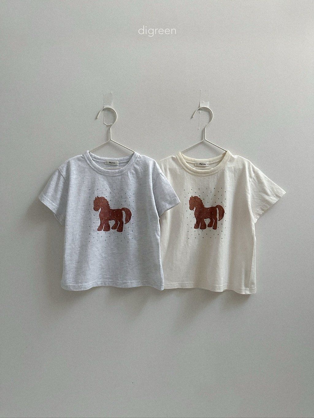 d1c7d7335je697fa4604418f24630bd7