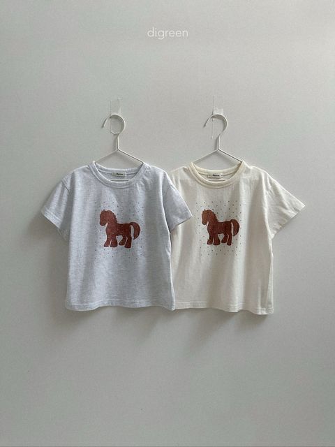 d1c7d7335je697fa4604418f24630bd7