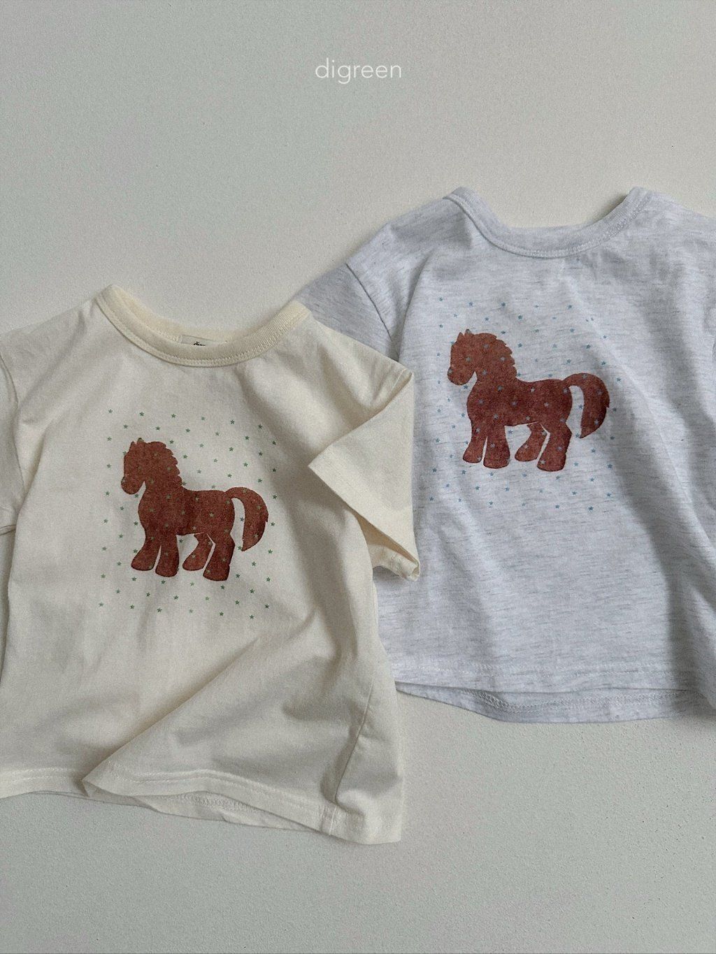 67303ef95l9c1879103e5c1b501454a8