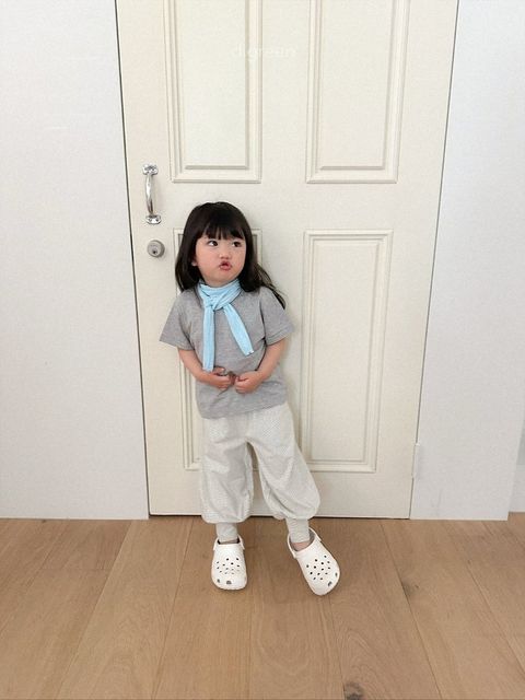 69e812403t17628ea941c895317c8466