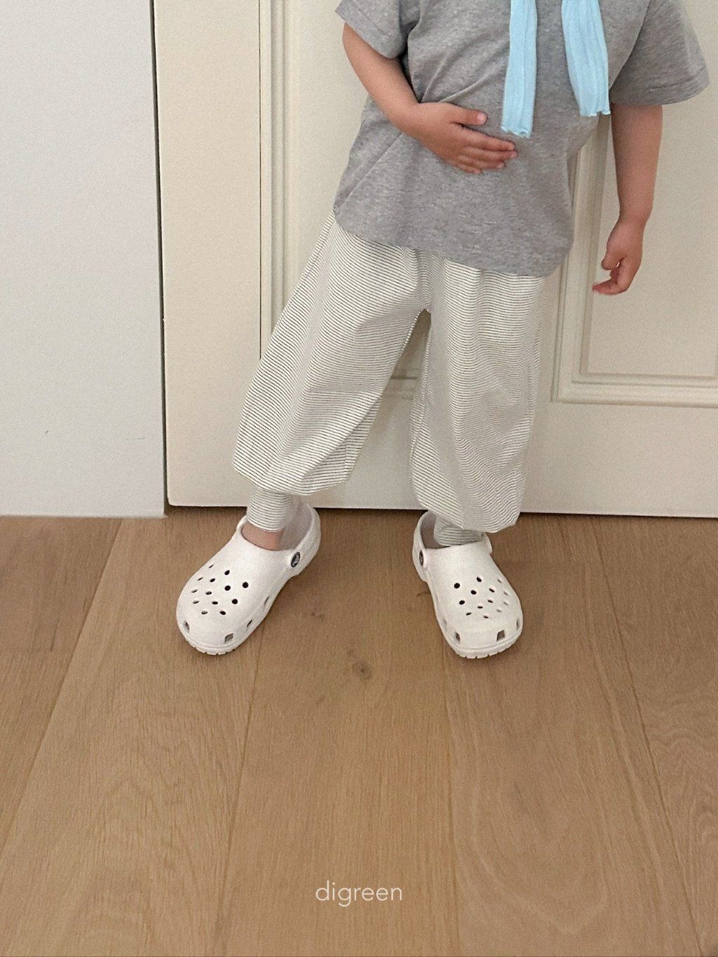 bccfa873cr9df2e517415c10ea56d71d