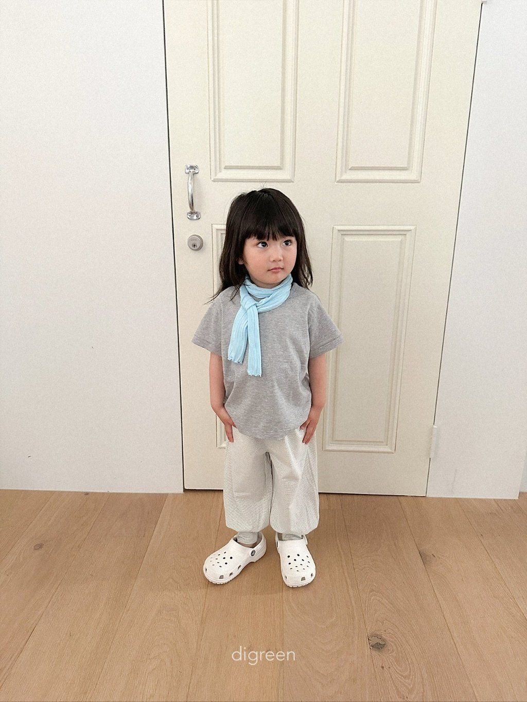 89a931231pddde3250260a9b7e2fee5d