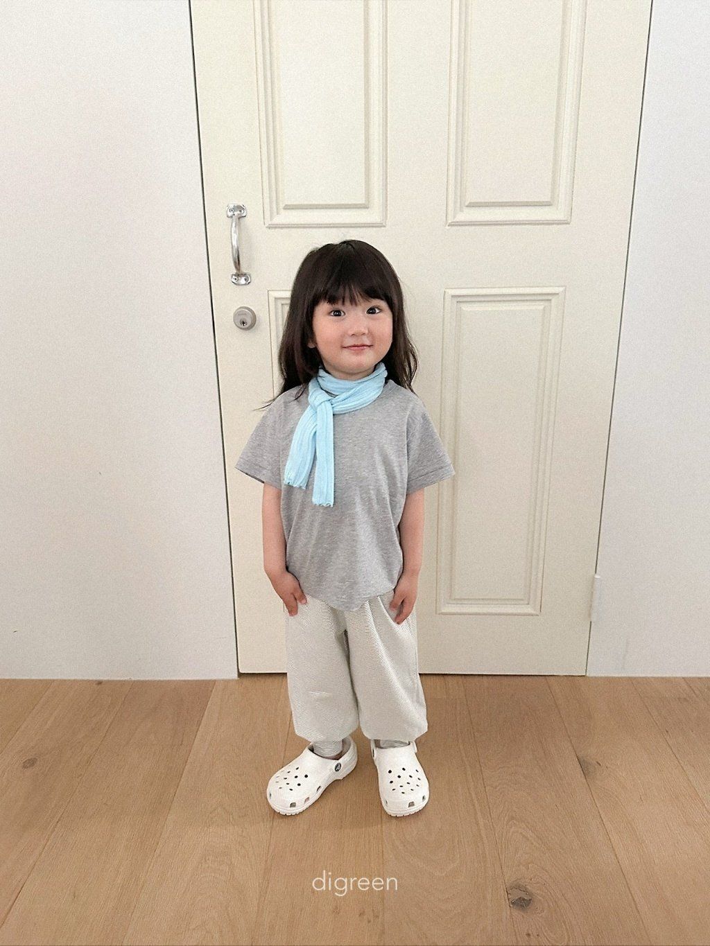 14d45b66al8746d025e114275eb270d3