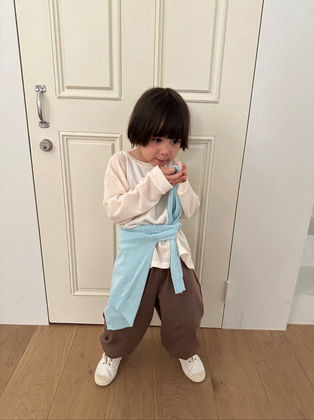 17979ea8ai241a3afce12d8ec94ad3ef