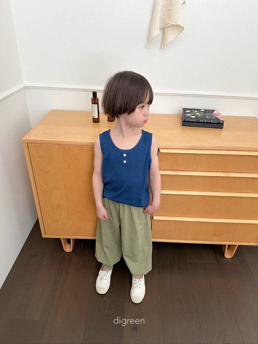 bb7b1a9dascc45c0f3db2c504f050ba8