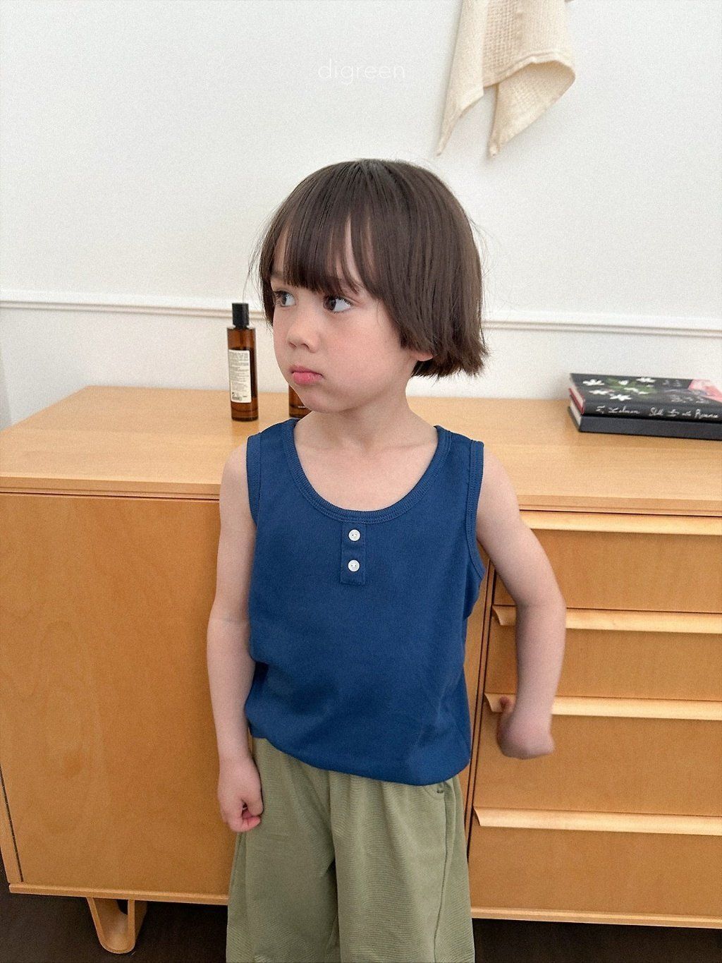 9aab1325co41b3d4421e20f4b93798fd