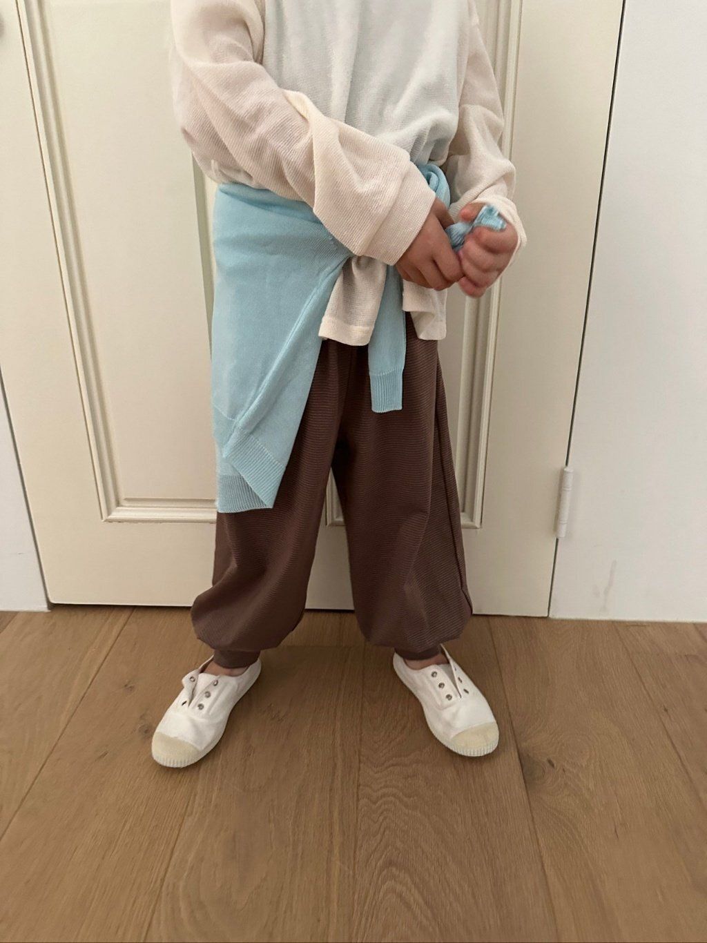 0e8a261c6r5e999142becde5146251a5