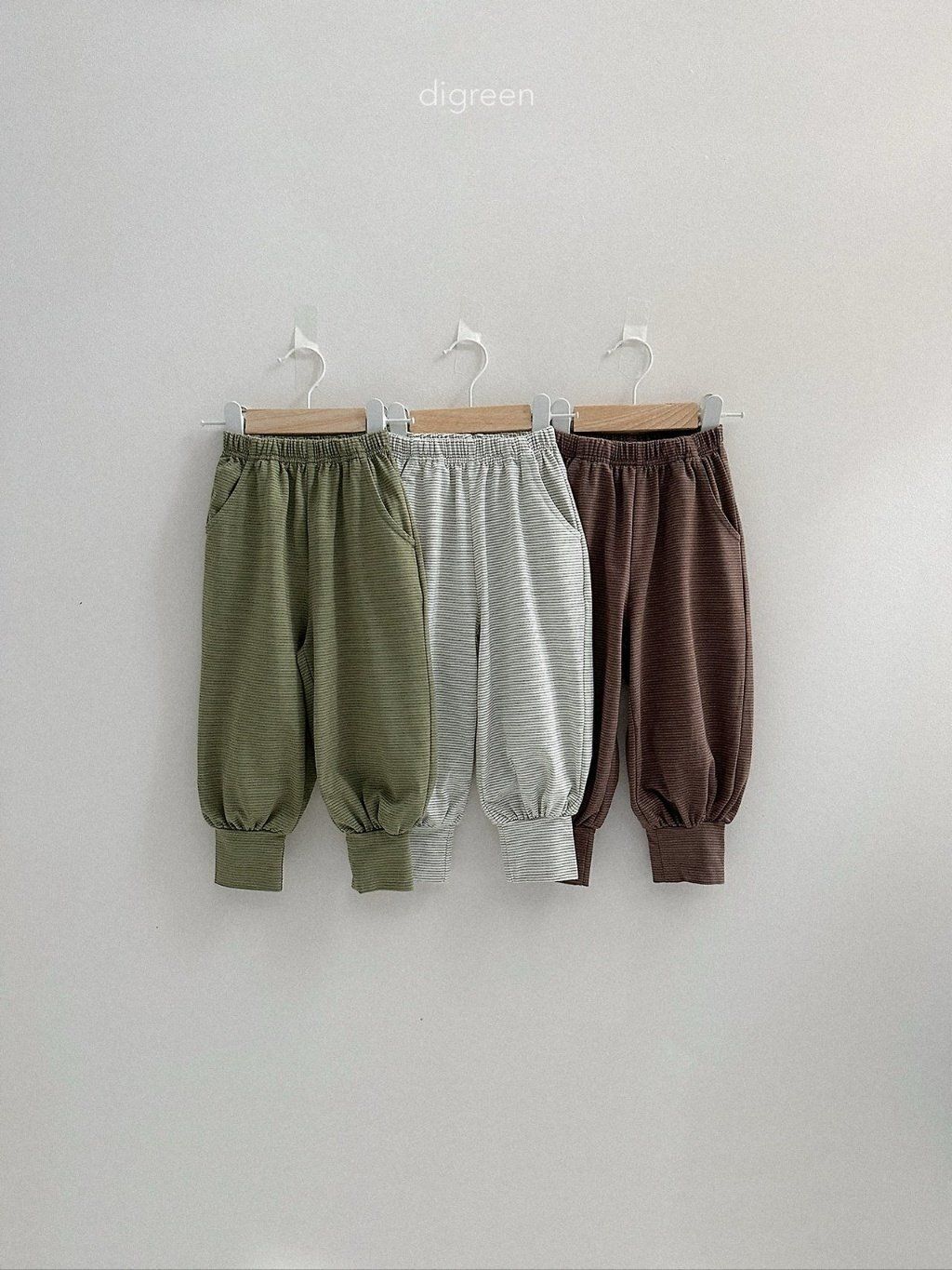 7a4d0ed35td13d557ba5318c91302e76