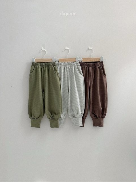 7a4d0ed35td13d557ba5318c91302e76