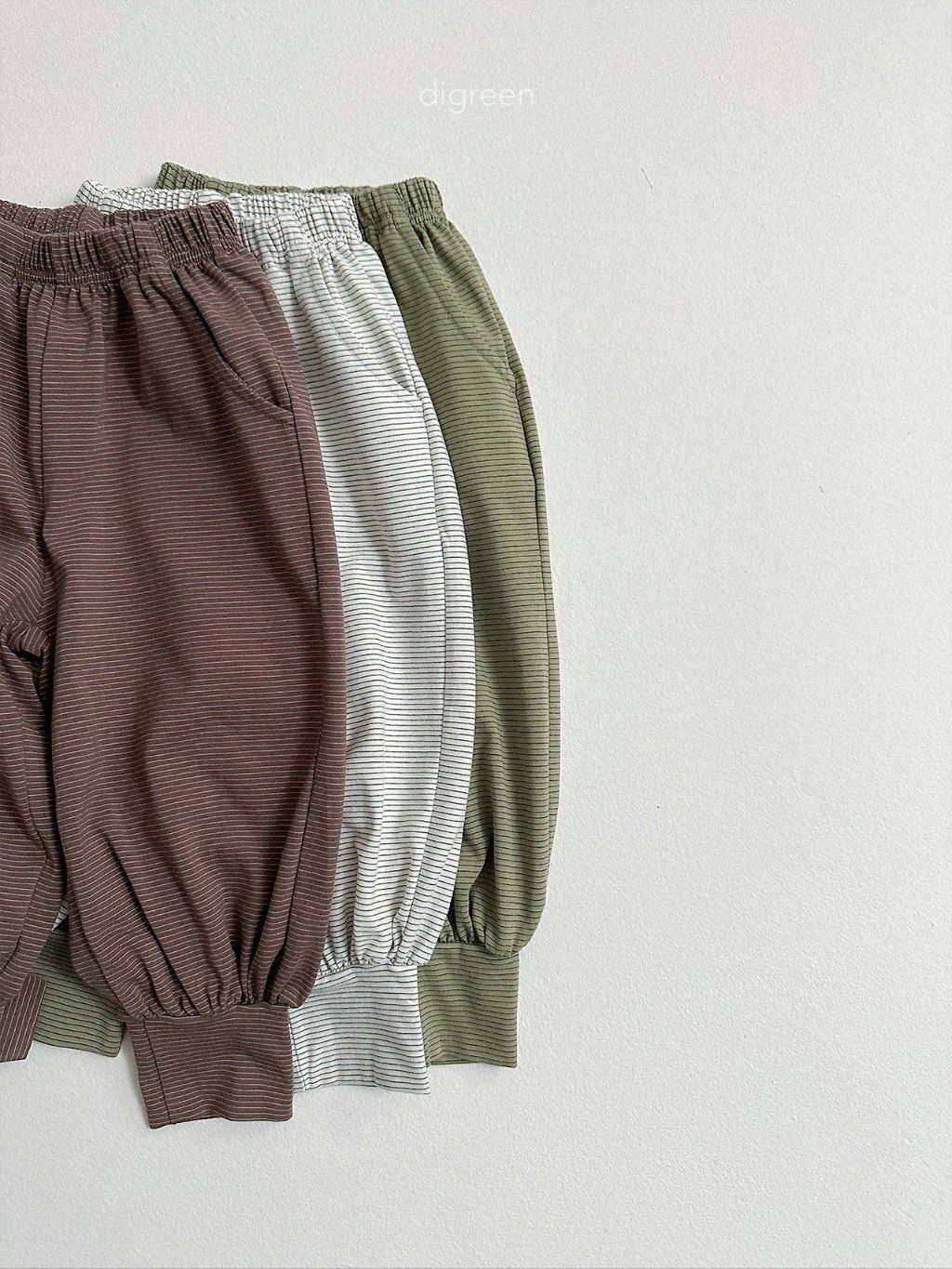 a7c5bc08am3f64cbc676abf0f1af9633