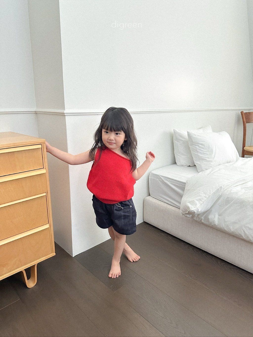 809763cads344f361c82ce797412e25b