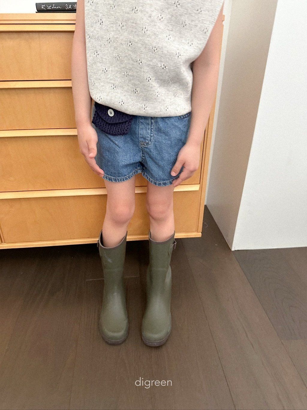 0942c5a9fpfd514032ac1816872616f7