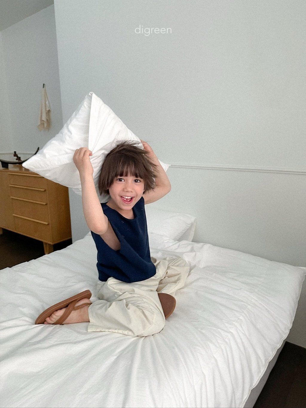 6e70e9307qc5215adf20d03a3bc6cf29