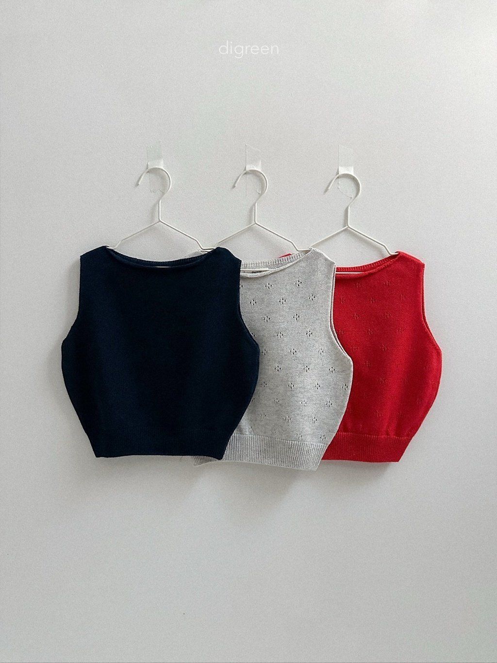 0643f9cc4t2274d167e4f1f0f3f8ddc8