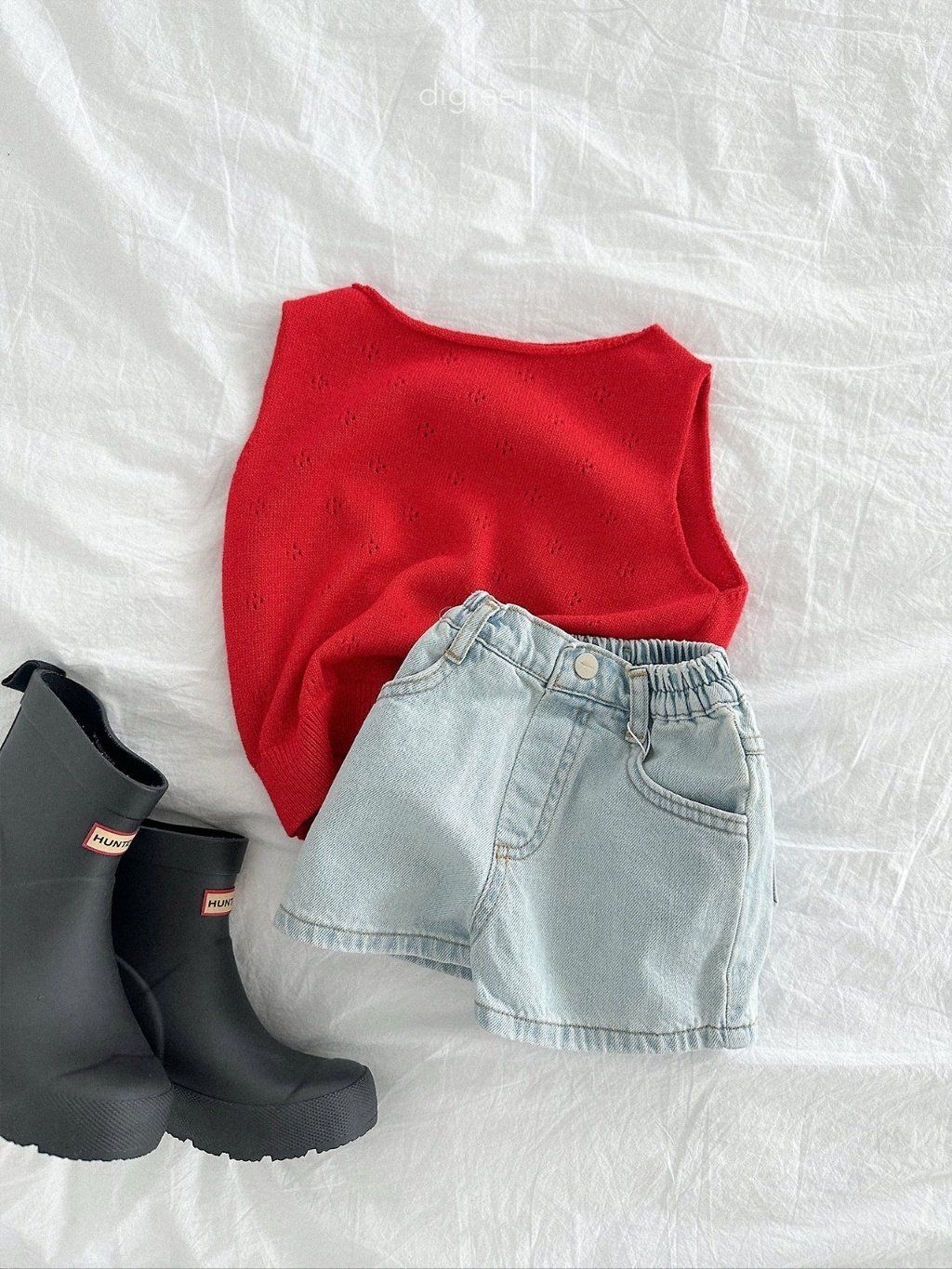 91aba0c7bp8c30bc5b76941ac2dcd677