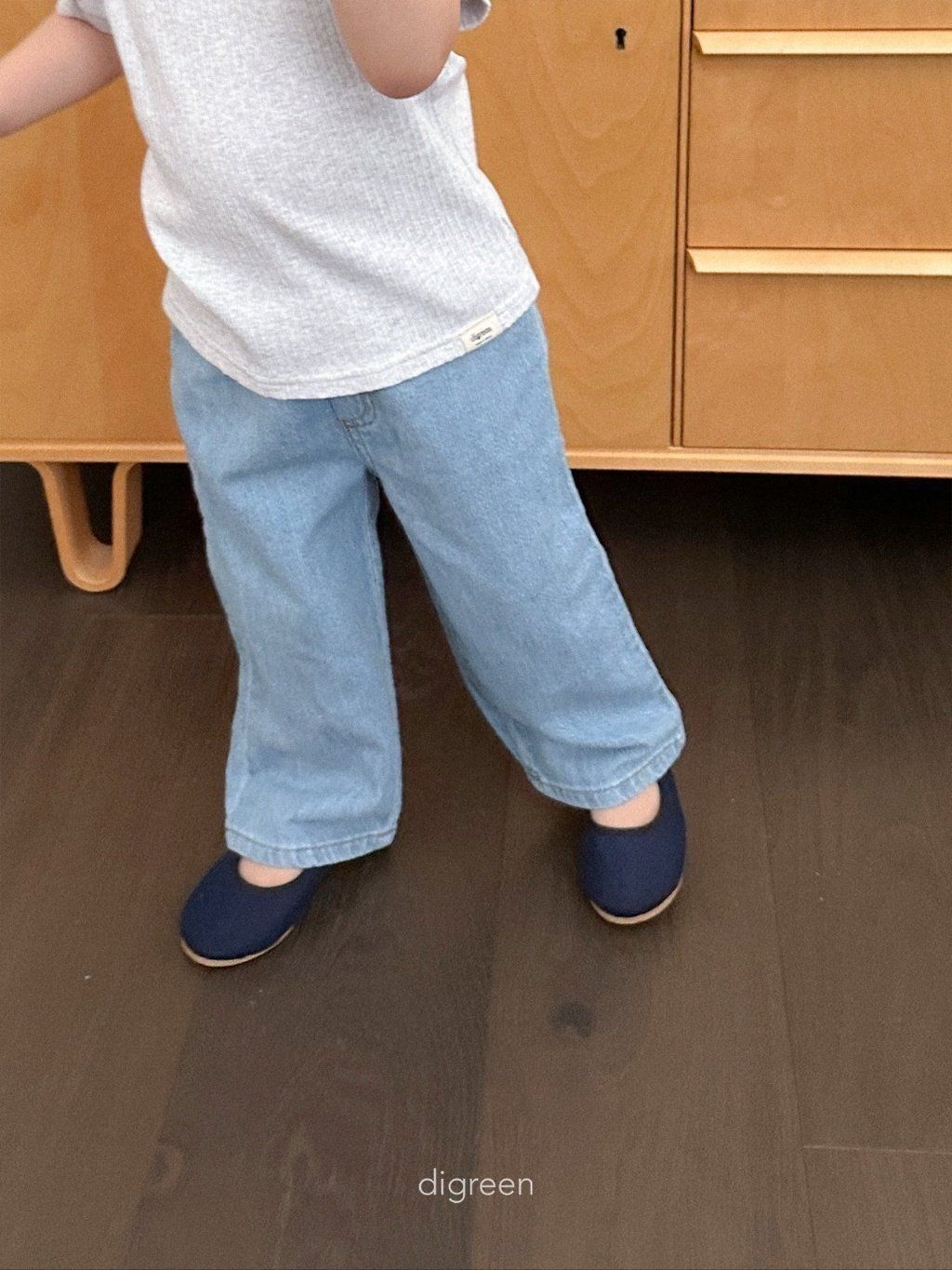 ebc830a65j93a6c1849ca7132ecfe721