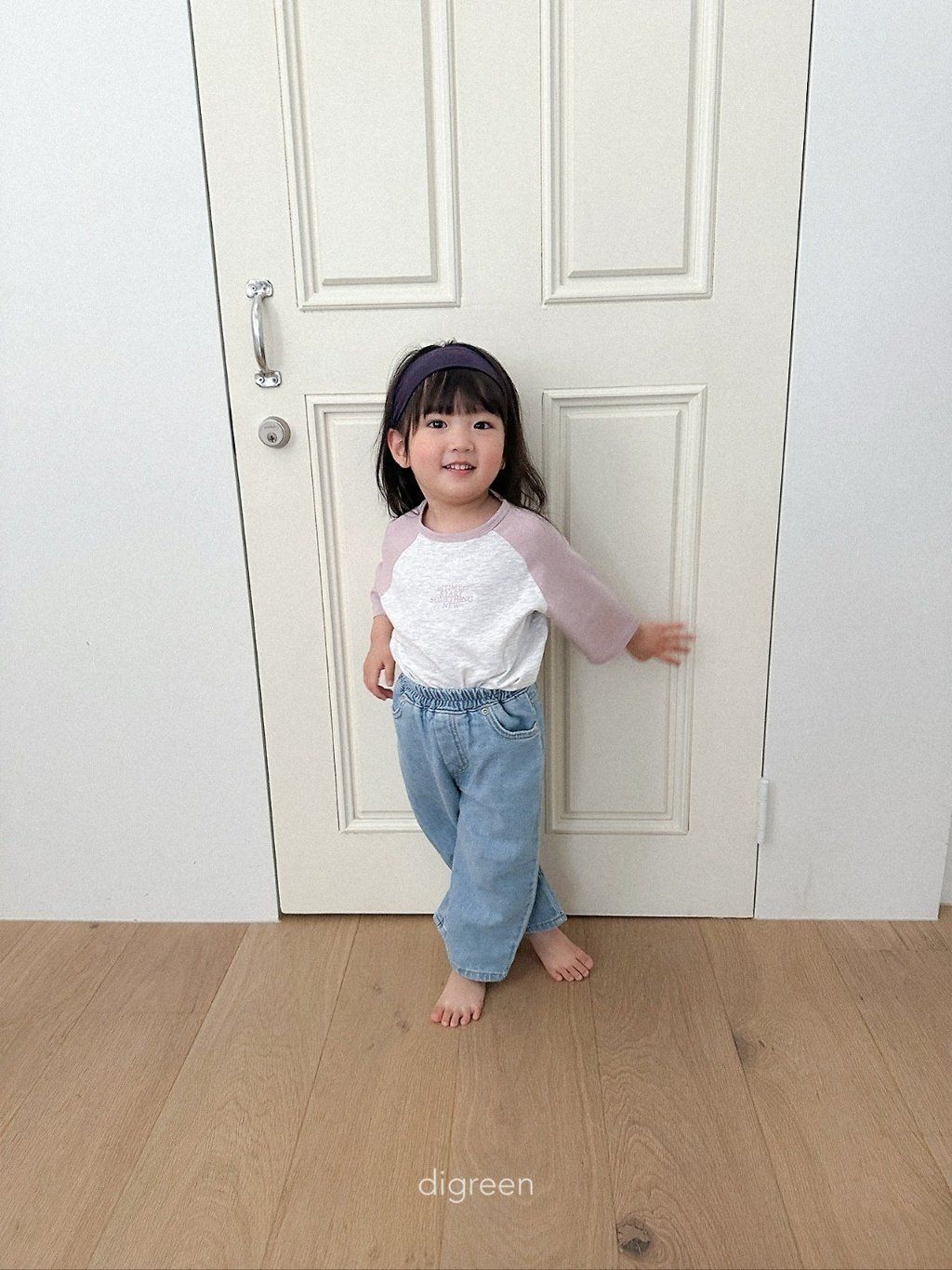 ab749a997l79a3275091cfb1500cc9ee