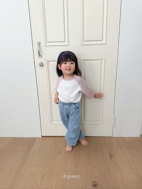 ab749a997l79a3275091cfb1500cc9ee