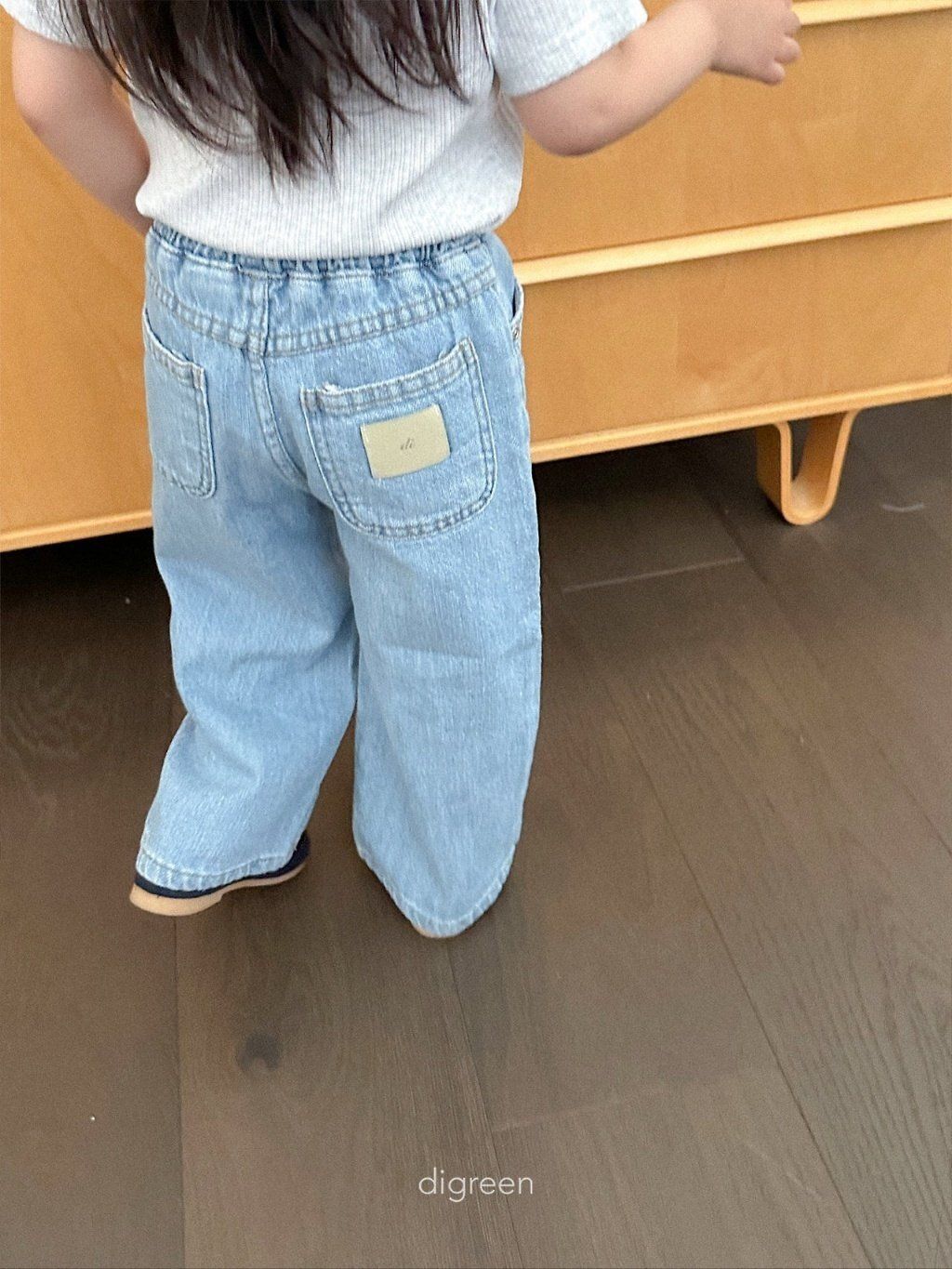 704dfacd7ufc0d146433d5ffad121e8c