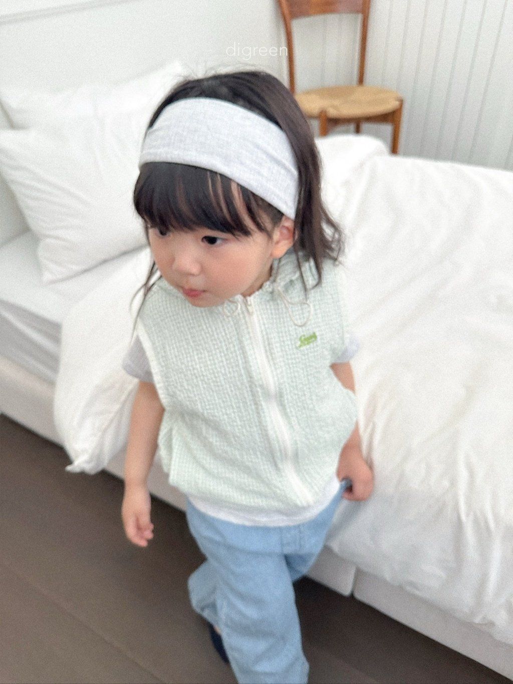 5777cf4e3vef974c9c8f7999fa1dd7a8