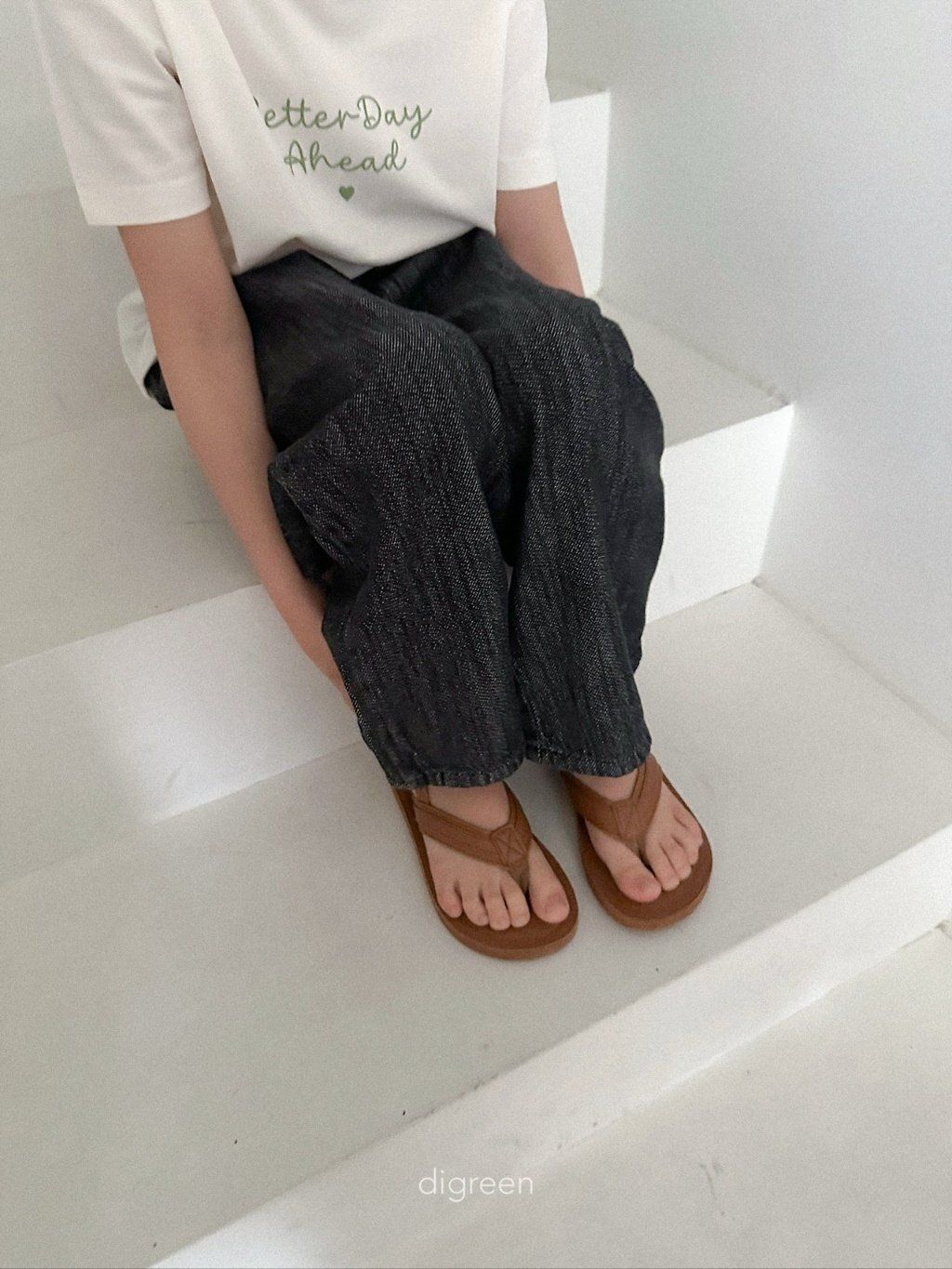 9fff73b66tf1e79b8b193d519330dba7