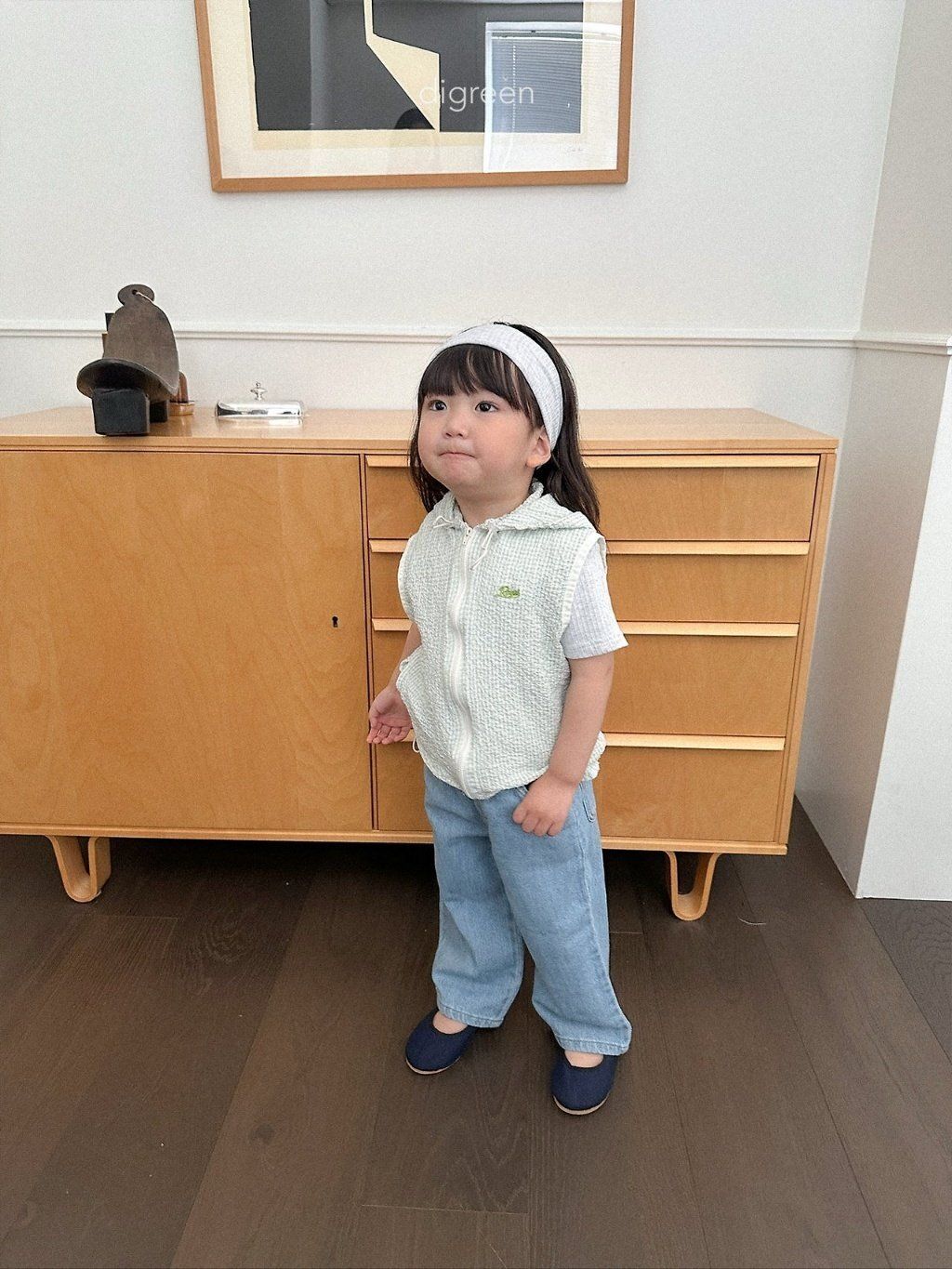 74f1f9728u54b357f5ea6e9d78bb3874