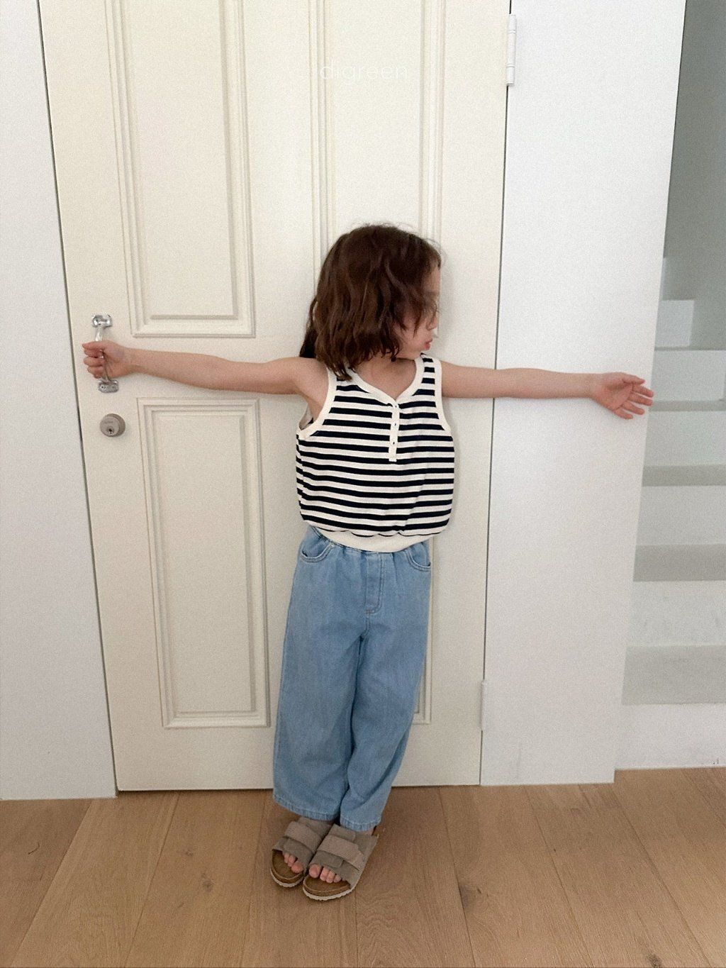 35e0bcbc6p6f18abf074084f9b070e7d