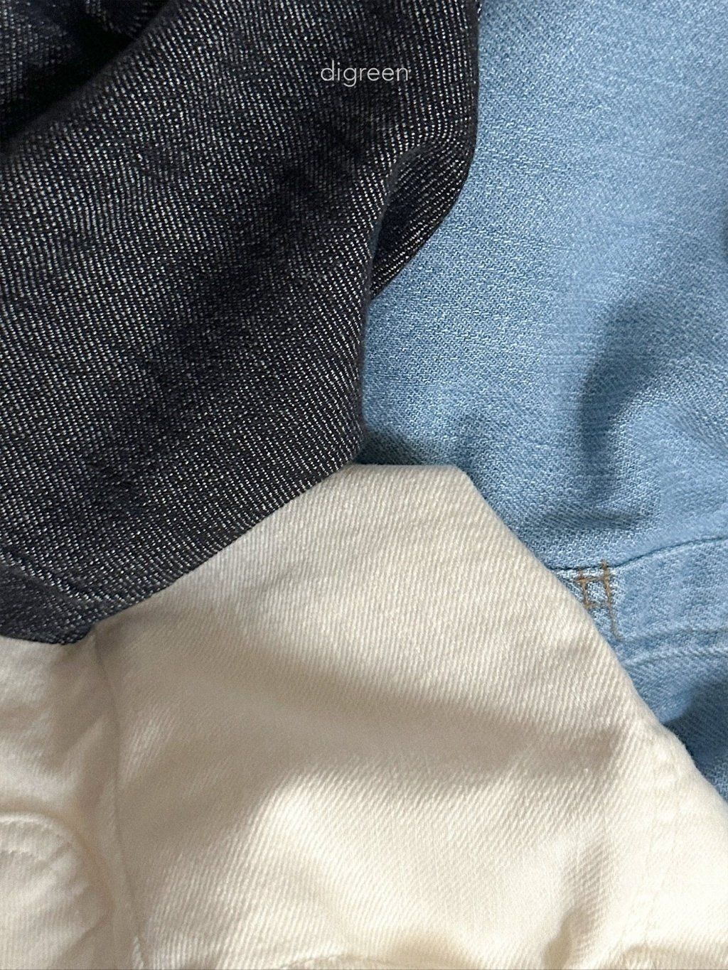 3c4e69285peac5c3337e7ec1417c61fd