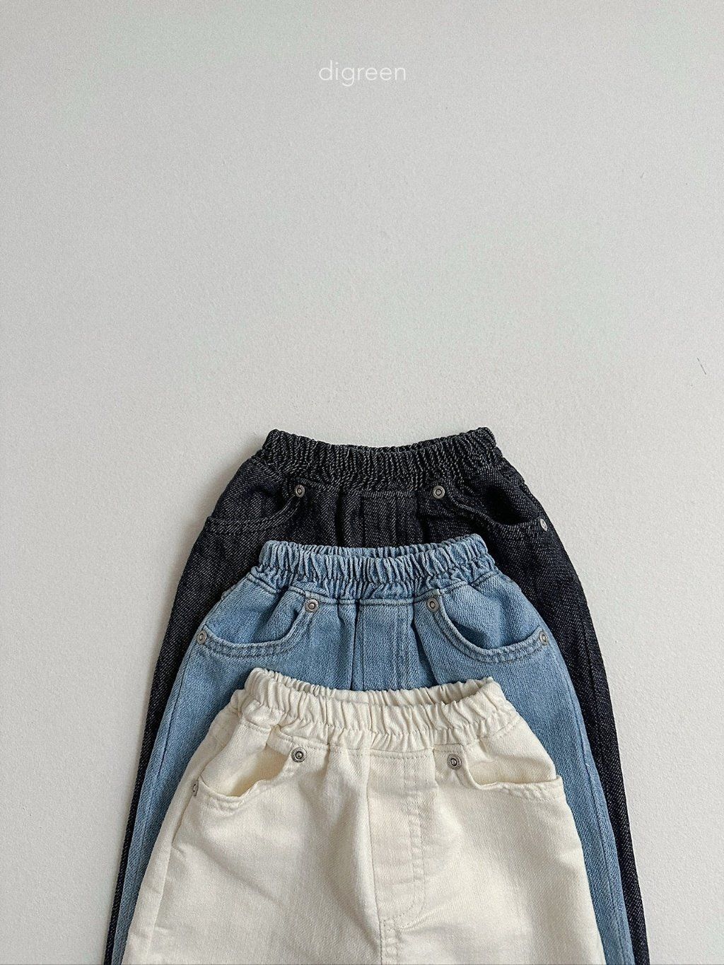 924aac0f1o9ea9531548b74b46e0d62b