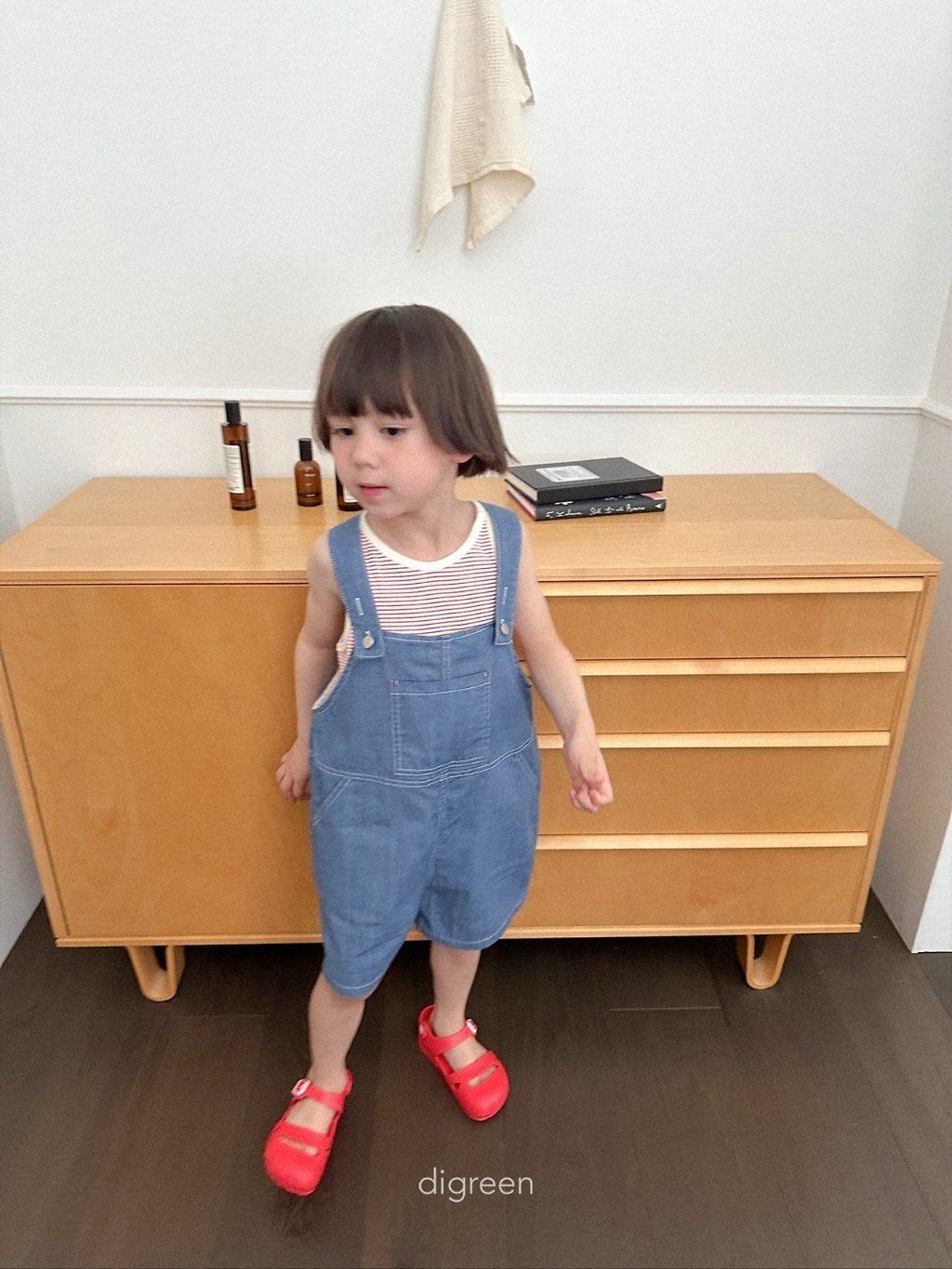 ca5d928eapf80d02d87d8268053c1676