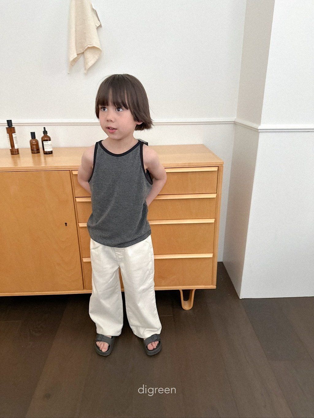 5ce1839a8p4298ee76eddb802386e1dc