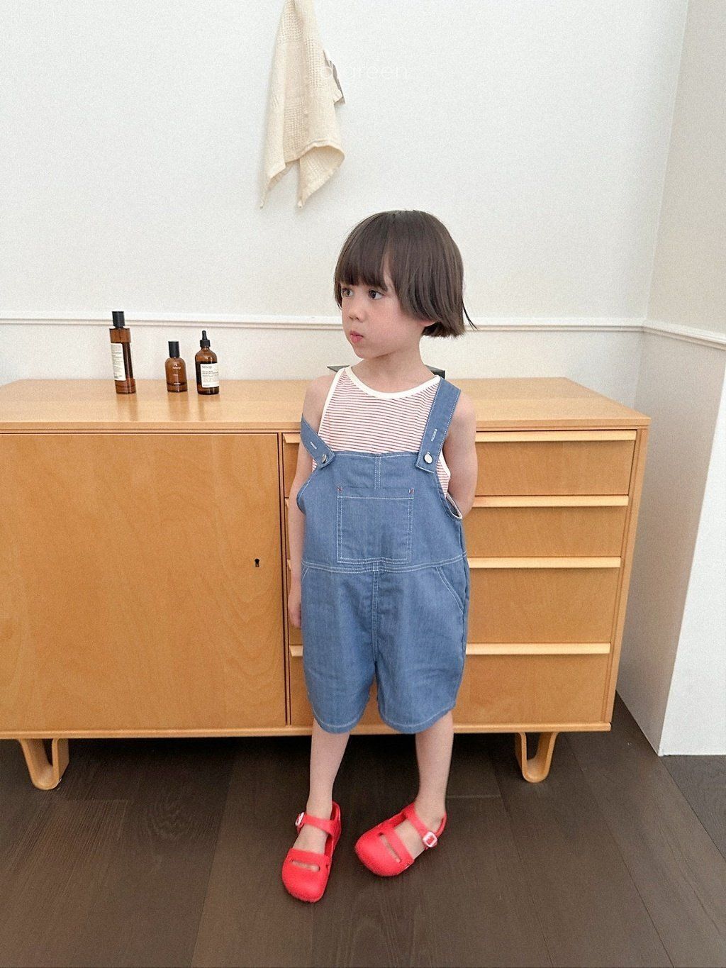 fa5787684t04d348bb9b553b2bcf3a1d