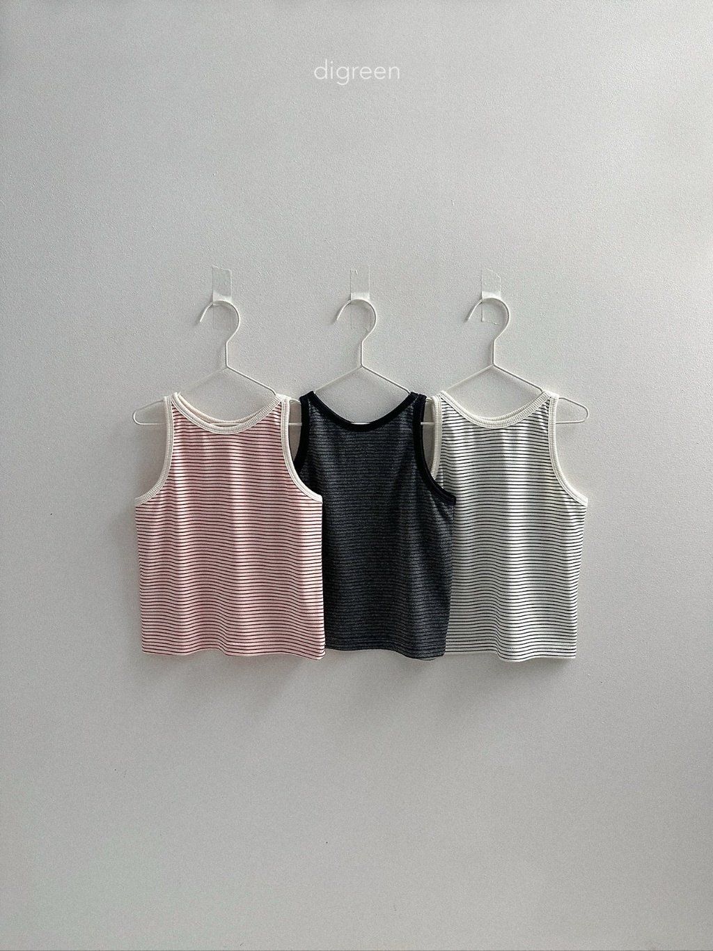 840e80854s8e0e89bd3a7afa30e209f7