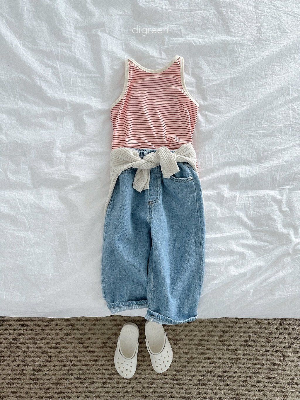 c973bdba5p2296892791b5f1c7c1db7a