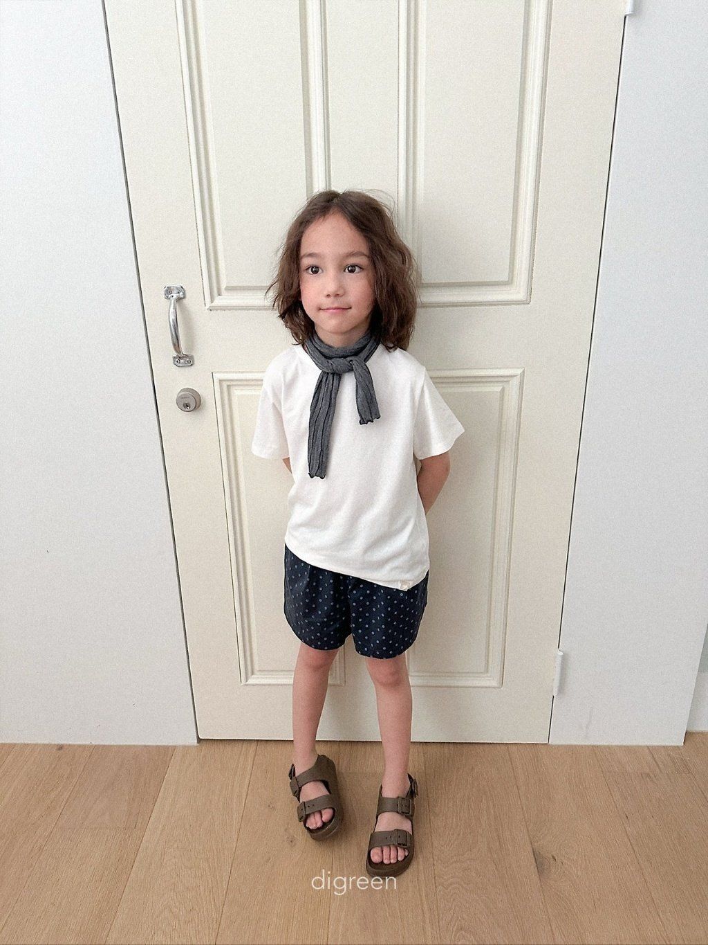 669c39269n21221d8ea1e1f73a2f93f3