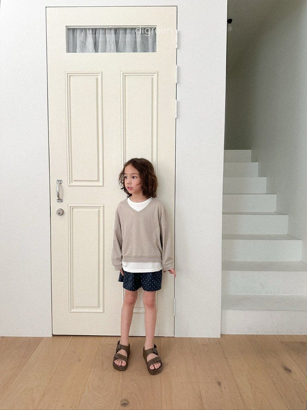 facfdaa36i2a4761daf8337f3447af1b