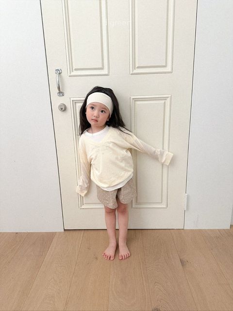 d64d3826em7290b10c9f22b344d3a304