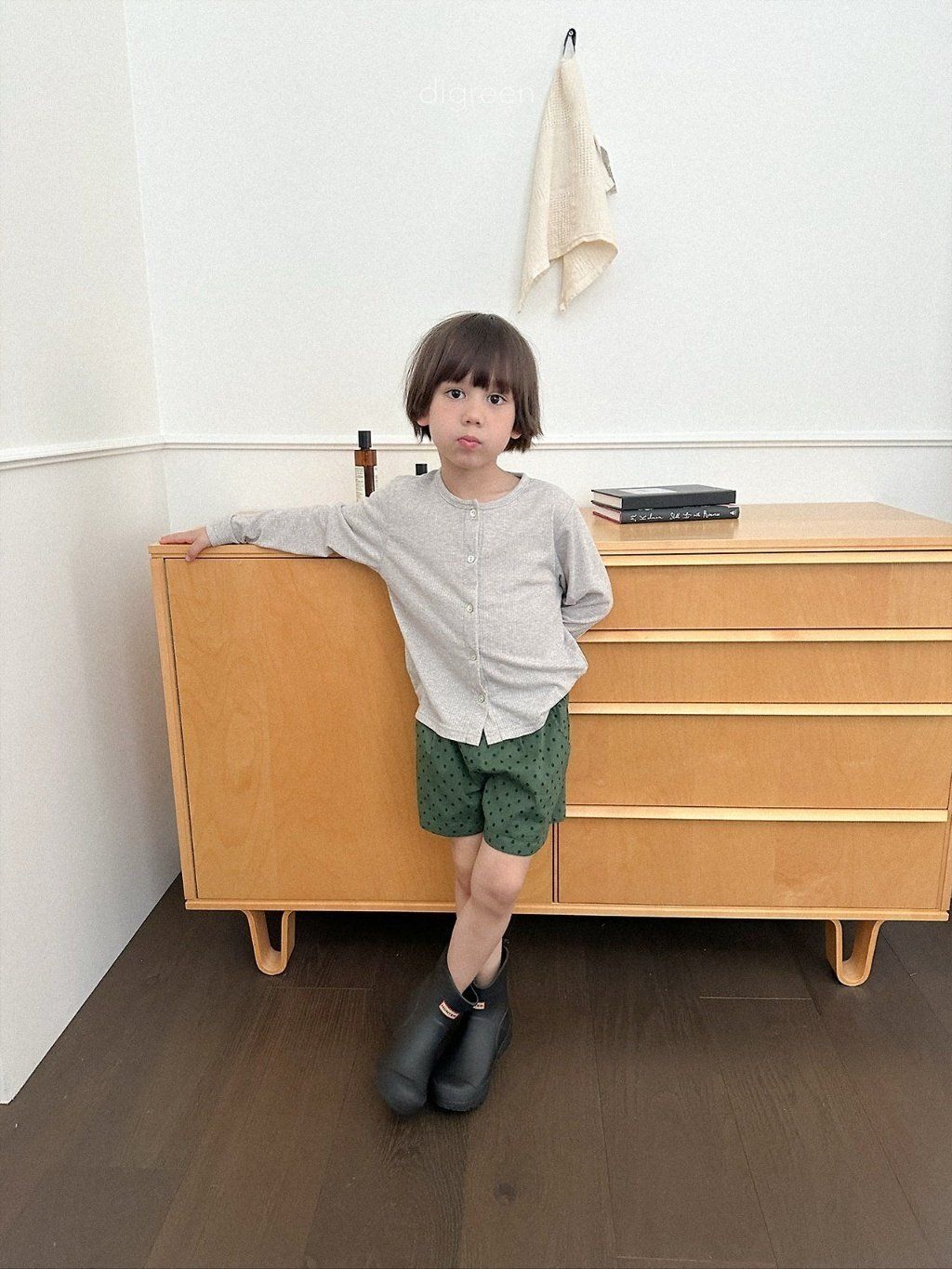 7c8d698c9r2f1fc81796f9acf1dfdbeb