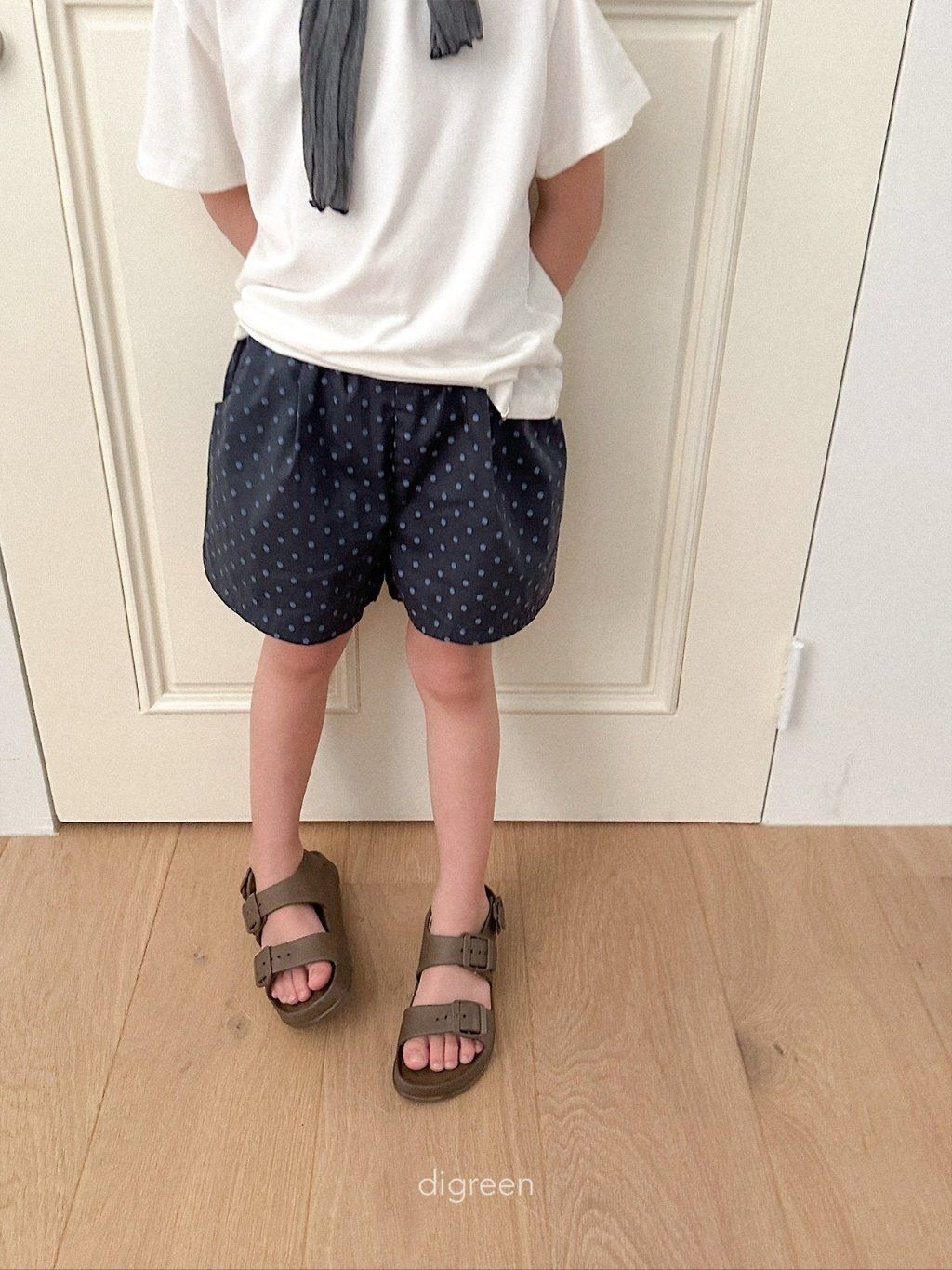 8006e388akfe304d8e33d7a37168715f