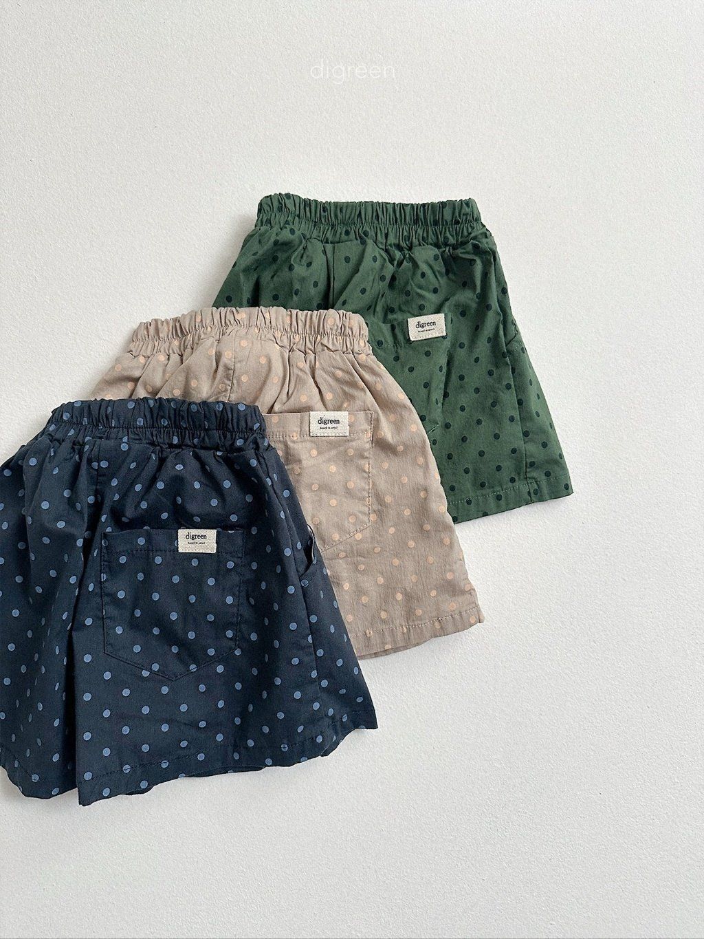 5d3ba1f73t88300337b33990e079ce5f