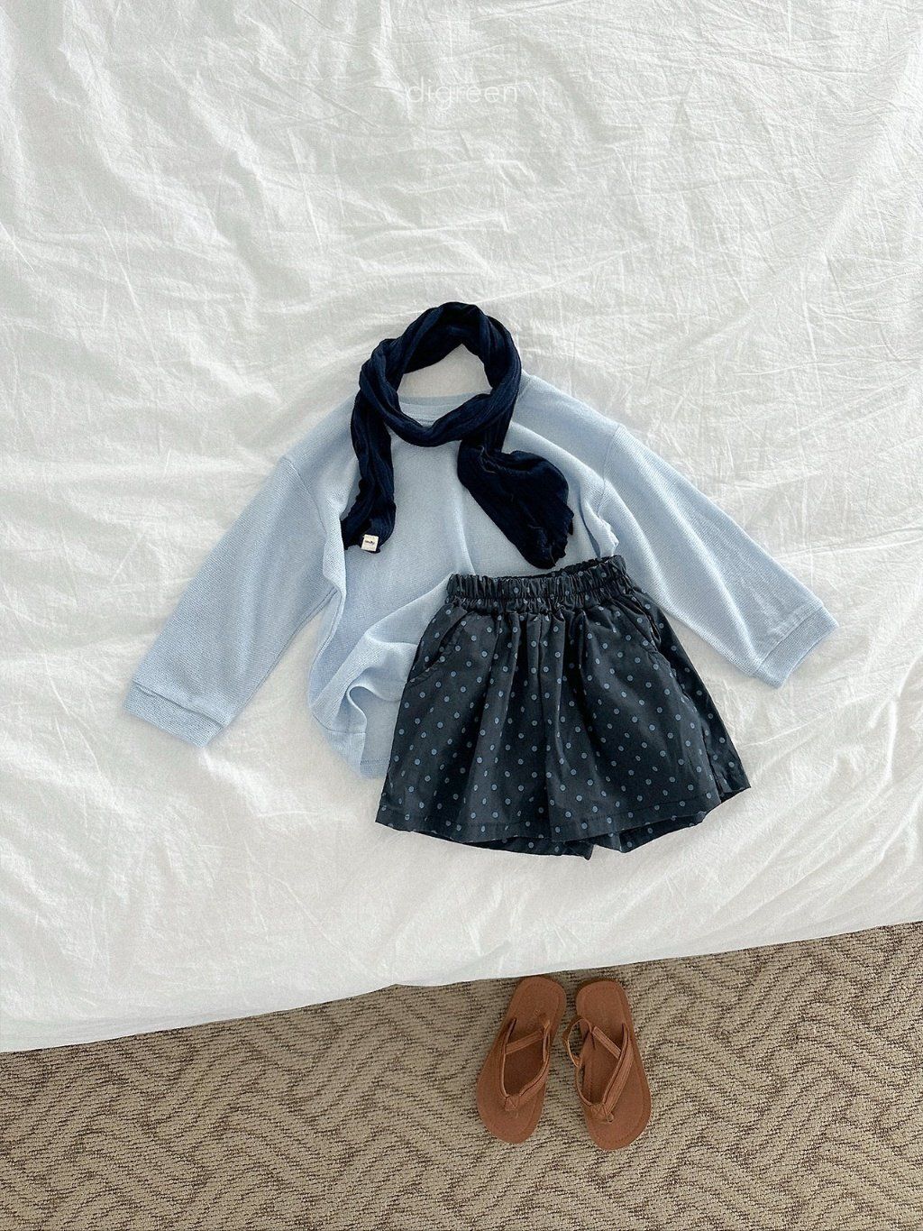 02ee83e7crdd757f863440b4589d43fc